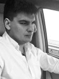 Кострикин Павел Александрович — редактор, программист, маркетолог (Тамбов)