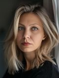 Костяная Татьяна Геннадьевна — копирайтер, программист, маркетолог (Тамбов)