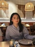 Кузнецова Захра Курбанмагомедовна — дизайнер (Тамбов)
