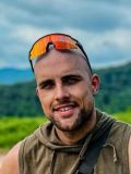 Лесенко Кирилл Викторович — дизайнер (Тамбов)