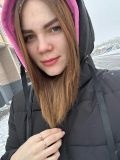 Лифатова Юлия Сергеевна — дизайнер (Тамбов)