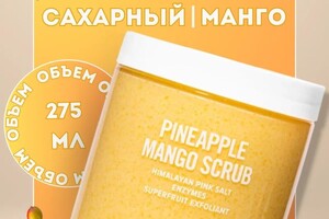 Портфолио №2 — Лл Евгения Владимировна