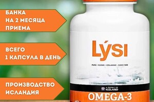 Портфолио №5 — Лл Евгения Владимировна