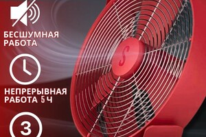Портфолио №6 — Лл Евгения Владимировна