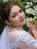 Ломова Анастасия Дмитриевна — копирайтер (Тамбов)