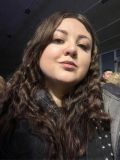 Лотхова Татьяна Ивановна — копирайтер, маркетолог (Тамбов)