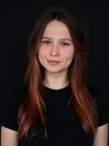 Лощинина Вероника Александров — дизайнер (Тамбов)
