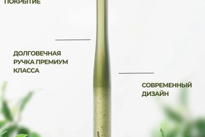 Портфолио №1 — Лощинина Вероника Александров
