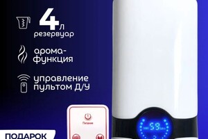 Портфолио №11 — Лощинина Вероника Александров