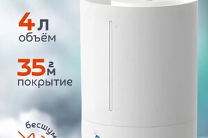 Портфолио №2 — Лощинина Вероника Александров