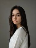 Лякутина Анна Владимировна — дизайнер (Тамбов)