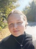 Маканова Алиса Денисовна — (Тамбов)