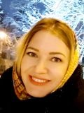Макарова Татьяна Сергеевна — копирайтер, дизайнер, маркетолог (Тамбов)
