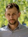 makewww.ru — программист, верстальщик, дизайнер (Тамбов)