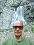 Малютин Александр Александрович — разработка на flutter (Тамбов)