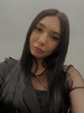Мамонтова Юлия Сергеевна — копирайтер, редактор, дизайнер (Тамбов)