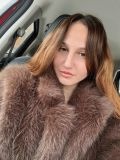 Марюшкина Анастасия Николаевна — копирайтер, маркетолог (Тамбов)