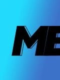 Maximum Black Digital Agency — верстальщик, дизайнер, маркетолог (Тамбов)