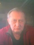 Меньщиков Евгений Александрович — копирайтер, маркетолог (Тамбов)