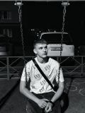 Михайлов Даниил Алексеевич — дизайнер (Тамбов)