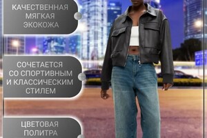 Портфолио №1 — Михайлов Даниил Алексеевич