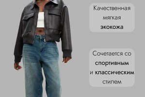 Портфолио №2 — Михайлов Даниил Алексеевич