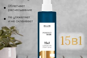 Портфолио №4 — Михайлов Даниил Алексеевич