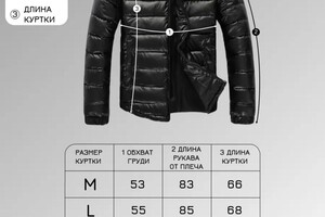 Портфолио №9 — Михайлов Даниил Алексеевич