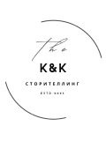 Михайлова Карина Игоревна — дизайнер (Тамбов)