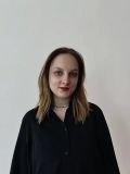 Михайлова Валерия Александровна — дизайнер (Тамбов)