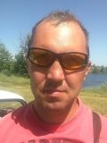Миненко Ольга Васильевна — копирайтер, редактор; работа с текстами (Тамбов)