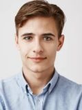 Мир Дмитрий Васильевич — дизайнер, программист (Тамбов)