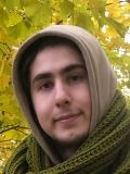 Мусифуллин Дамир Ринатович — копирайтер, маркетолог (Тамбов)
