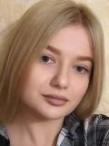 Негуляева Татьяна Михайлова — дизайнер, маркетолог (Тамбов)