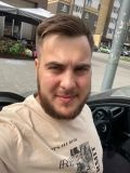 Орлов Сергей Александрович — системный администратор (Тамбов)