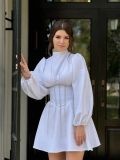 Перегудова Ангелина Викторовна — дизайнер (Тамбов)