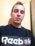 Петров Константин Юрьевич — копирайтер; работа с текстами (Тамбов)