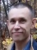 Петров Павел Львович — системный администратор (Тамбов)