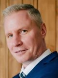 Петрухин Геннадий Валентинович — программист; it-аутсорсинг, маркетолог (Тамбов)