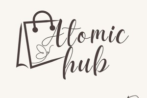 Портфолио №5 — Письменский Артём Владимирович
