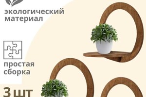 Портфолио №6 — Письменский Артём Владимирович