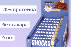 Портфолио №7 — Письменский Артём Владимирович