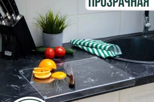 Портфолио №9 — Письменский Артём Владимирович