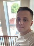 Попов Денис Сергеевич — (Тамбов)