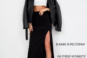 Портфолио №1 — Попова Элина Сергеевна