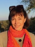 Пугачева Людмила Юрьевна — дизайнер (Тамбов)