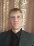 Рубцов Роман Михайлович — программист, системный администратор (Тамбов)