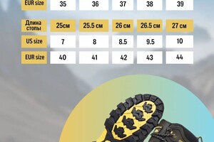 Портфолио №1 — Саликова Юлия Вячеславовна