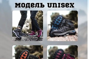 Портфолио №2 — Саликова Юлия Вячеславовна