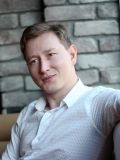 Семионов Вадим Сергеевич — копирайтер, программист, маркетолог (Тамбов)